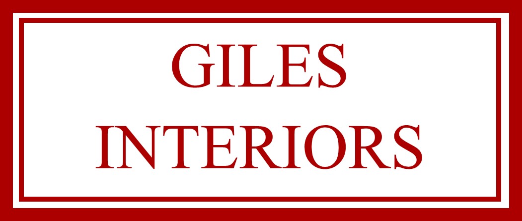 gilesinteriors