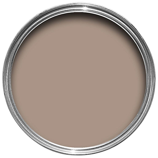 Farrow and Ball Paint Dead Salmon