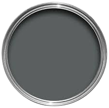 Farrow and Ball Paint Downpipe No.26