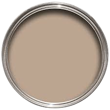Farrow and Ball paint Jitney No. 293