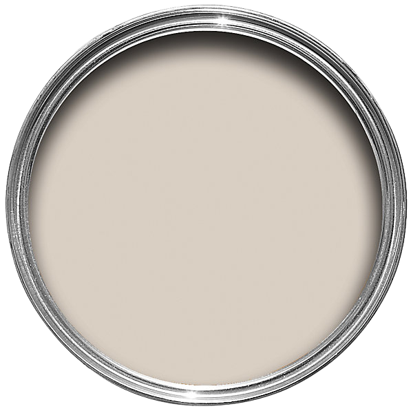 Farrow and Ball paint Stirabout No. 300