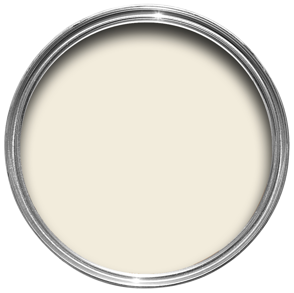 Farrow and Ball paint Pointing No.2003