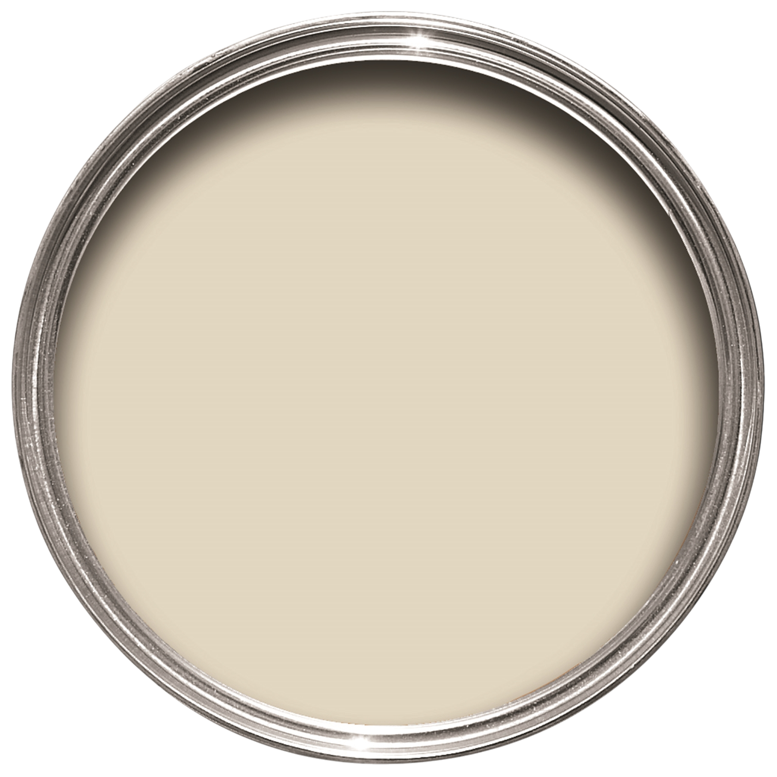 Farrow and Ball Paint School House White No.291