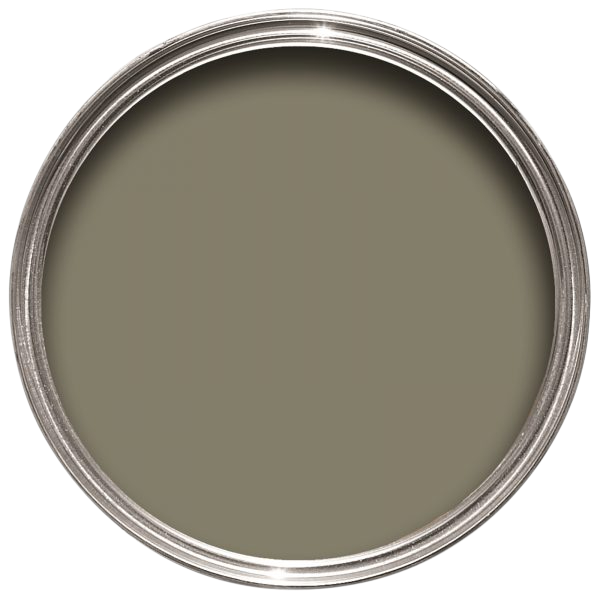 Farrow and Ball Paint Treron No.292