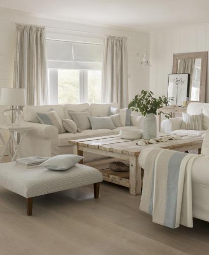 Giles Interiors, Pershore. Curtains and Blinds Worcestershire.