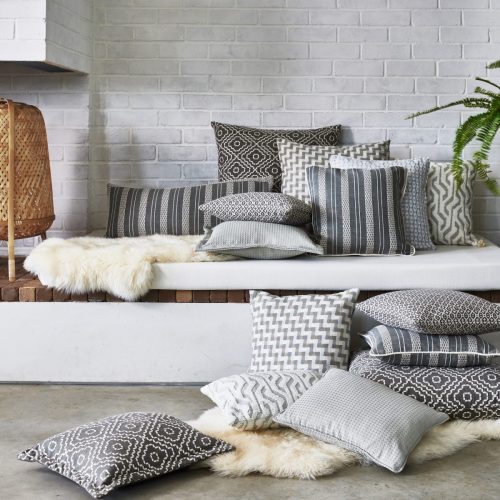 Giles Interiors, Pershore. Curtains and Blinds Worcestershire.